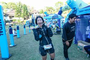 BIB: 
                            <button type="button" onclick="openModal(26760918)" class="btn btn-primary btn-sm float-right btn-popup" data-toggle="modal" data-target=".modal-high-quality">
                        <i class="fas fa-shopping-cart"></i> Add to Cart
                    </button>
                                            <button type="button" onclick="isThisMe(26760918, true)" class="btn btn-success btn-sm float-right btn-popup btn-isme hidden" data-toggle="tooltip" data-placement="bottom" title="นี่คือรูปของคุณใช่ไหม คลิกที่นี่เพื่อเอาเข้าอัลบั้ม">
                        <i class="fas fa-plus"></i> Add to album
                    </button>
                    <button type="button" onclick="isThisMe(26760918, false)" class="btn btn-warning btn-sm float-right btn-popup btn-isnotme hidden">
                        <i class="fas fa-ban"></i> Remove from album
                    </button>