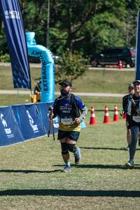 BIB: 
                            <button type="button" onclick="openModal(26757494)" class="btn btn-primary btn-sm float-right btn-popup" data-toggle="modal" data-target=".modal-high-quality">
                        <i class="fas fa-shopping-cart"></i> Add to Cart
                    </button>
                                            <button type="button" onclick="isThisMe(26757494, true)" class="btn btn-success btn-sm float-right btn-popup btn-isme hidden" data-toggle="tooltip" data-placement="bottom" title="นี่คือรูปของคุณใช่ไหม คลิกที่นี่เพื่อเอาเข้าอัลบั้ม">
                        <i class="fas fa-plus"></i> Add to album
                    </button>
                    <button type="button" onclick="isThisMe(26757494, false)" class="btn btn-warning btn-sm float-right btn-popup btn-isnotme hidden">
                        <i class="fas fa-ban"></i> Remove from album
                    </button>