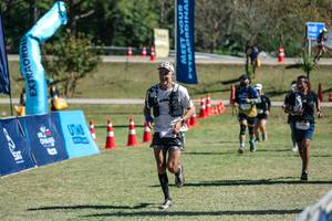 BIB: 
                            <button type="button" onclick="openModal(26757488)" class="btn btn-primary btn-sm float-right btn-popup" data-toggle="modal" data-target=".modal-high-quality">
                        <i class="fas fa-shopping-cart"></i> Add to Cart
                    </button>
                                            <button type="button" onclick="isThisMe(26757488, true)" class="btn btn-success btn-sm float-right btn-popup btn-isme hidden" data-toggle="tooltip" data-placement="bottom" title="นี่คือรูปของคุณใช่ไหม คลิกที่นี่เพื่อเอาเข้าอัลบั้ม">
                        <i class="fas fa-plus"></i> Add to album
                    </button>
                    <button type="button" onclick="isThisMe(26757488, false)" class="btn btn-warning btn-sm float-right btn-popup btn-isnotme hidden">
                        <i class="fas fa-ban"></i> Remove from album
                    </button>