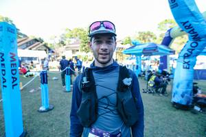 BIB: 
                            <button type="button" onclick="openModal(26760491)" class="btn btn-primary btn-sm float-right btn-popup" data-toggle="modal" data-target=".modal-high-quality">
                        <i class="fas fa-shopping-cart"></i> Add to Cart
                    </button>
                                            <button type="button" onclick="isThisMe(26760491, true)" class="btn btn-success btn-sm float-right btn-popup btn-isme hidden" data-toggle="tooltip" data-placement="bottom" title="นี่คือรูปของคุณใช่ไหม คลิกที่นี่เพื่อเอาเข้าอัลบั้ม">
                        <i class="fas fa-plus"></i> Add to album
                    </button>
                    <button type="button" onclick="isThisMe(26760491, false)" class="btn btn-warning btn-sm float-right btn-popup btn-isnotme hidden">
                        <i class="fas fa-ban"></i> Remove from album
                    </button>