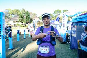 BIB: 
                            <button type="button" onclick="openModal(26759641)" class="btn btn-primary btn-sm float-right btn-popup" data-toggle="modal" data-target=".modal-high-quality">
                        <i class="fas fa-shopping-cart"></i> Add to Cart
                    </button>
                                            <button type="button" onclick="isThisMe(26759641, true)" class="btn btn-success btn-sm float-right btn-popup btn-isme hidden" data-toggle="tooltip" data-placement="bottom" title="นี่คือรูปของคุณใช่ไหม คลิกที่นี่เพื่อเอาเข้าอัลบั้ม">
                        <i class="fas fa-plus"></i> Add to album
                    </button>
                    <button type="button" onclick="isThisMe(26759641, false)" class="btn btn-warning btn-sm float-right btn-popup btn-isnotme hidden">
                        <i class="fas fa-ban"></i> Remove from album
                    </button>