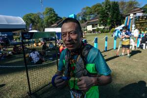 BIB: 
                            <button type="button" onclick="openModal(26759378)" class="btn btn-primary btn-sm float-right btn-popup" data-toggle="modal" data-target=".modal-high-quality">
                        <i class="fas fa-shopping-cart"></i> Add to Cart
                    </button>
                                            <button type="button" onclick="isThisMe(26759378, true)" class="btn btn-success btn-sm float-right btn-popup btn-isme hidden" data-toggle="tooltip" data-placement="bottom" title="นี่คือรูปของคุณใช่ไหม คลิกที่นี่เพื่อเอาเข้าอัลบั้ม">
                        <i class="fas fa-plus"></i> Add to album
                    </button>
                    <button type="button" onclick="isThisMe(26759378, false)" class="btn btn-warning btn-sm float-right btn-popup btn-isnotme hidden">
                        <i class="fas fa-ban"></i> Remove from album
                    </button>