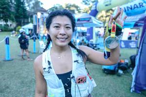 BIB: 
                            <button type="button" onclick="openModal(26761506)" class="btn btn-primary btn-sm float-right btn-popup" data-toggle="modal" data-target=".modal-high-quality">
                        <i class="fas fa-shopping-cart"></i> Add to Cart
                    </button>
                                            <button type="button" onclick="isThisMe(26761506, true)" class="btn btn-success btn-sm float-right btn-popup btn-isme hidden" data-toggle="tooltip" data-placement="bottom" title="นี่คือรูปของคุณใช่ไหม คลิกที่นี่เพื่อเอาเข้าอัลบั้ม">
                        <i class="fas fa-plus"></i> Add to album
                    </button>
                    <button type="button" onclick="isThisMe(26761506, false)" class="btn btn-warning btn-sm float-right btn-popup btn-isnotme hidden">
                        <i class="fas fa-ban"></i> Remove from album
                    </button>