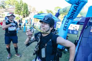 BIB: 
                            <button type="button" onclick="openModal(26760302)" class="btn btn-primary btn-sm float-right btn-popup" data-toggle="modal" data-target=".modal-high-quality">
                        <i class="fas fa-shopping-cart"></i> Add to Cart
                    </button>
                                            <button type="button" onclick="isThisMe(26760302, true)" class="btn btn-success btn-sm float-right btn-popup btn-isme hidden" data-toggle="tooltip" data-placement="bottom" title="นี่คือรูปของคุณใช่ไหม คลิกที่นี่เพื่อเอาเข้าอัลบั้ม">
                        <i class="fas fa-plus"></i> Add to album
                    </button>
                    <button type="button" onclick="isThisMe(26760302, false)" class="btn btn-warning btn-sm float-right btn-popup btn-isnotme hidden">
                        <i class="fas fa-ban"></i> Remove from album
                    </button>