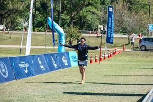 BIB: 
                            <button type="button" onclick="openModal(26757217)" class="btn btn-primary btn-sm float-right btn-popup" data-toggle="modal" data-target=".modal-high-quality">
                        <i class="fas fa-shopping-cart"></i> Add to Cart
                    </button>
                                            <button type="button" onclick="isThisMe(26757217, true)" class="btn btn-success btn-sm float-right btn-popup btn-isme hidden" data-toggle="tooltip" data-placement="bottom" title="นี่คือรูปของคุณใช่ไหม คลิกที่นี่เพื่อเอาเข้าอัลบั้ม">
                        <i class="fas fa-plus"></i> Add to album
                    </button>
                    <button type="button" onclick="isThisMe(26757217, false)" class="btn btn-warning btn-sm float-right btn-popup btn-isnotme hidden">
                        <i class="fas fa-ban"></i> Remove from album
                    </button>