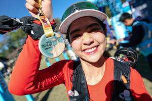 BIB: 
                            <button type="button" onclick="openModal(26759016)" class="btn btn-primary btn-sm float-right btn-popup" data-toggle="modal" data-target=".modal-high-quality">
                        <i class="fas fa-shopping-cart"></i> Add to Cart
                    </button>
                                            <button type="button" onclick="isThisMe(26759016, true)" class="btn btn-success btn-sm float-right btn-popup btn-isme hidden" data-toggle="tooltip" data-placement="bottom" title="นี่คือรูปของคุณใช่ไหม คลิกที่นี่เพื่อเอาเข้าอัลบั้ม">
                        <i class="fas fa-plus"></i> Add to album
                    </button>
                    <button type="button" onclick="isThisMe(26759016, false)" class="btn btn-warning btn-sm float-right btn-popup btn-isnotme hidden">
                        <i class="fas fa-ban"></i> Remove from album
                    </button>