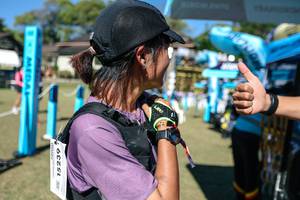 BIB: 
                            <button type="button" onclick="openModal(26758358)" class="btn btn-primary btn-sm float-right btn-popup" data-toggle="modal" data-target=".modal-high-quality">
                        <i class="fas fa-shopping-cart"></i> Add to Cart
                    </button>
                                            <button type="button" onclick="isThisMe(26758358, true)" class="btn btn-success btn-sm float-right btn-popup btn-isme hidden" data-toggle="tooltip" data-placement="bottom" title="นี่คือรูปของคุณใช่ไหม คลิกที่นี่เพื่อเอาเข้าอัลบั้ม">
                        <i class="fas fa-plus"></i> Add to album
                    </button>
                    <button type="button" onclick="isThisMe(26758358, false)" class="btn btn-warning btn-sm float-right btn-popup btn-isnotme hidden">
                        <i class="fas fa-ban"></i> Remove from album
                    </button>