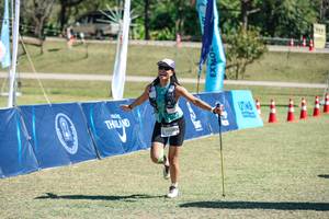 BIB: 
                            <button type="button" onclick="openModal(26757199)" class="btn btn-primary btn-sm float-right btn-popup" data-toggle="modal" data-target=".modal-high-quality">
                        <i class="fas fa-shopping-cart"></i> Add to Cart
                    </button>
                                            <button type="button" onclick="isThisMe(26757199, true)" class="btn btn-success btn-sm float-right btn-popup btn-isme hidden" data-toggle="tooltip" data-placement="bottom" title="นี่คือรูปของคุณใช่ไหม คลิกที่นี่เพื่อเอาเข้าอัลบั้ม">
                        <i class="fas fa-plus"></i> Add to album
                    </button>
                    <button type="button" onclick="isThisMe(26757199, false)" class="btn btn-warning btn-sm float-right btn-popup btn-isnotme hidden">
                        <i class="fas fa-ban"></i> Remove from album
                    </button>