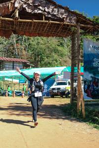 BIB: 
                            <button type="button" onclick="openModal(26756421)" class="btn btn-primary btn-sm float-right btn-popup" data-toggle="modal" data-target=".modal-high-quality">
                        <i class="fas fa-shopping-cart"></i> Add to Cart
                    </button>
                                            <button type="button" onclick="isThisMe(26756421, true)" class="btn btn-success btn-sm float-right btn-popup btn-isme hidden" data-toggle="tooltip" data-placement="bottom" title="นี่คือรูปของคุณใช่ไหม คลิกที่นี่เพื่อเอาเข้าอัลบั้ม">
                        <i class="fas fa-plus"></i> Add to album
                    </button>
                    <button type="button" onclick="isThisMe(26756421, false)" class="btn btn-warning btn-sm float-right btn-popup btn-isnotme hidden">
                        <i class="fas fa-ban"></i> Remove from album
                    </button>