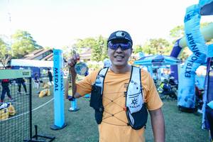 BIB: 
                            <button type="button" onclick="openModal(26760609)" class="btn btn-primary btn-sm float-right btn-popup" data-toggle="modal" data-target=".modal-high-quality">
                        <i class="fas fa-shopping-cart"></i> Add to Cart
                    </button>
                                            <button type="button" onclick="isThisMe(26760609, true)" class="btn btn-success btn-sm float-right btn-popup btn-isme hidden" data-toggle="tooltip" data-placement="bottom" title="นี่คือรูปของคุณใช่ไหม คลิกที่นี่เพื่อเอาเข้าอัลบั้ม">
                        <i class="fas fa-plus"></i> Add to album
                    </button>
                    <button type="button" onclick="isThisMe(26760609, false)" class="btn btn-warning btn-sm float-right btn-popup btn-isnotme hidden">
                        <i class="fas fa-ban"></i> Remove from album
                    </button>