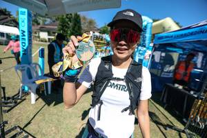 BIB: 
                            <button type="button" onclick="openModal(26757855)" class="btn btn-primary btn-sm float-right btn-popup" data-toggle="modal" data-target=".modal-high-quality">
                        <i class="fas fa-shopping-cart"></i> Add to Cart
                    </button>
                                            <button type="button" onclick="isThisMe(26757855, true)" class="btn btn-success btn-sm float-right btn-popup btn-isme hidden" data-toggle="tooltip" data-placement="bottom" title="นี่คือรูปของคุณใช่ไหม คลิกที่นี่เพื่อเอาเข้าอัลบั้ม">
                        <i class="fas fa-plus"></i> Add to album
                    </button>
                    <button type="button" onclick="isThisMe(26757855, false)" class="btn btn-warning btn-sm float-right btn-popup btn-isnotme hidden">
                        <i class="fas fa-ban"></i> Remove from album
                    </button>