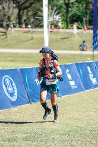 BIB: 
                            <button type="button" onclick="openModal(26756790)" class="btn btn-primary btn-sm float-right btn-popup" data-toggle="modal" data-target=".modal-high-quality">
                        <i class="fas fa-shopping-cart"></i> Add to Cart
                    </button>
                                            <button type="button" onclick="isThisMe(26756790, true)" class="btn btn-success btn-sm float-right btn-popup btn-isme hidden" data-toggle="tooltip" data-placement="bottom" title="นี่คือรูปของคุณใช่ไหม คลิกที่นี่เพื่อเอาเข้าอัลบั้ม">
                        <i class="fas fa-plus"></i> Add to album
                    </button>
                    <button type="button" onclick="isThisMe(26756790, false)" class="btn btn-warning btn-sm float-right btn-popup btn-isnotme hidden">
                        <i class="fas fa-ban"></i> Remove from album
                    </button>