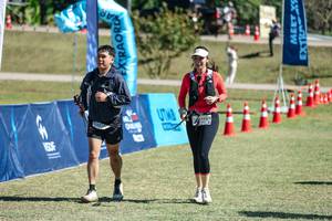 BIB: 
                            <button type="button" onclick="openModal(26757683)" class="btn btn-primary btn-sm float-right btn-popup" data-toggle="modal" data-target=".modal-high-quality">
                        <i class="fas fa-shopping-cart"></i> Add to Cart
                    </button>
                                            <button type="button" onclick="isThisMe(26757683, true)" class="btn btn-success btn-sm float-right btn-popup btn-isme hidden" data-toggle="tooltip" data-placement="bottom" title="นี่คือรูปของคุณใช่ไหม คลิกที่นี่เพื่อเอาเข้าอัลบั้ม">
                        <i class="fas fa-plus"></i> Add to album
                    </button>
                    <button type="button" onclick="isThisMe(26757683, false)" class="btn btn-warning btn-sm float-right btn-popup btn-isnotme hidden">
                        <i class="fas fa-ban"></i> Remove from album
                    </button>