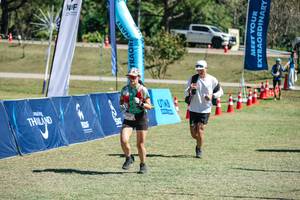 BIB: 
                            <button type="button" onclick="openModal(26757548)" class="btn btn-primary btn-sm float-right btn-popup" data-toggle="modal" data-target=".modal-high-quality">
                        <i class="fas fa-shopping-cart"></i> Add to Cart
                    </button>
                                            <button type="button" onclick="isThisMe(26757548, true)" class="btn btn-success btn-sm float-right btn-popup btn-isme hidden" data-toggle="tooltip" data-placement="bottom" title="นี่คือรูปของคุณใช่ไหม คลิกที่นี่เพื่อเอาเข้าอัลบั้ม">
                        <i class="fas fa-plus"></i> Add to album
                    </button>
                    <button type="button" onclick="isThisMe(26757548, false)" class="btn btn-warning btn-sm float-right btn-popup btn-isnotme hidden">
                        <i class="fas fa-ban"></i> Remove from album
                    </button>