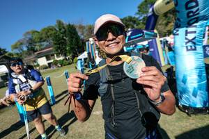 BIB: 
                            <button type="button" onclick="openModal(26759387)" class="btn btn-primary btn-sm float-right btn-popup" data-toggle="modal" data-target=".modal-high-quality">
                        <i class="fas fa-shopping-cart"></i> Add to Cart
                    </button>
                                            <button type="button" onclick="isThisMe(26759387, true)" class="btn btn-success btn-sm float-right btn-popup btn-isme hidden" data-toggle="tooltip" data-placement="bottom" title="นี่คือรูปของคุณใช่ไหม คลิกที่นี่เพื่อเอาเข้าอัลบั้ม">
                        <i class="fas fa-plus"></i> Add to album
                    </button>
                    <button type="button" onclick="isThisMe(26759387, false)" class="btn btn-warning btn-sm float-right btn-popup btn-isnotme hidden">
                        <i class="fas fa-ban"></i> Remove from album
                    </button>