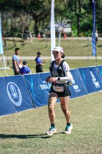 BIB: 
                            <button type="button" onclick="openModal(26756999)" class="btn btn-primary btn-sm float-right btn-popup" data-toggle="modal" data-target=".modal-high-quality">
                        <i class="fas fa-shopping-cart"></i> Add to Cart
                    </button>
                                            <button type="button" onclick="isThisMe(26756999, true)" class="btn btn-success btn-sm float-right btn-popup btn-isme hidden" data-toggle="tooltip" data-placement="bottom" title="นี่คือรูปของคุณใช่ไหม คลิกที่นี่เพื่อเอาเข้าอัลบั้ม">
                        <i class="fas fa-plus"></i> Add to album
                    </button>
                    <button type="button" onclick="isThisMe(26756999, false)" class="btn btn-warning btn-sm float-right btn-popup btn-isnotme hidden">
                        <i class="fas fa-ban"></i> Remove from album
                    </button>