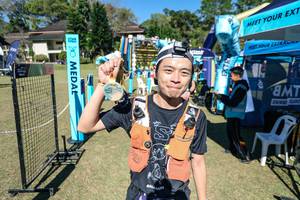 BIB: 
                            <button type="button" onclick="openModal(26758652)" class="btn btn-primary btn-sm float-right btn-popup" data-toggle="modal" data-target=".modal-high-quality">
                        <i class="fas fa-shopping-cart"></i> Add to Cart
                    </button>
                                            <button type="button" onclick="isThisMe(26758652, true)" class="btn btn-success btn-sm float-right btn-popup btn-isme hidden" data-toggle="tooltip" data-placement="bottom" title="นี่คือรูปของคุณใช่ไหม คลิกที่นี่เพื่อเอาเข้าอัลบั้ม">
                        <i class="fas fa-plus"></i> Add to album
                    </button>
                    <button type="button" onclick="isThisMe(26758652, false)" class="btn btn-warning btn-sm float-right btn-popup btn-isnotme hidden">
                        <i class="fas fa-ban"></i> Remove from album
                    </button>