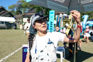 BIB: 
                            <button type="button" onclick="openModal(26758158)" class="btn btn-primary btn-sm float-right btn-popup" data-toggle="modal" data-target=".modal-high-quality">
                        <i class="fas fa-shopping-cart"></i> Add to Cart
                    </button>
                                            <button type="button" onclick="isThisMe(26758158, true)" class="btn btn-success btn-sm float-right btn-popup btn-isme hidden" data-toggle="tooltip" data-placement="bottom" title="นี่คือรูปของคุณใช่ไหม คลิกที่นี่เพื่อเอาเข้าอัลบั้ม">
                        <i class="fas fa-plus"></i> Add to album
                    </button>
                    <button type="button" onclick="isThisMe(26758158, false)" class="btn btn-warning btn-sm float-right btn-popup btn-isnotme hidden">
                        <i class="fas fa-ban"></i> Remove from album
                    </button>