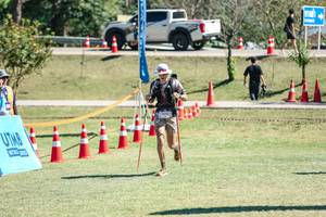 BIB: 
                            <button type="button" onclick="openModal(26756765)" class="btn btn-primary btn-sm float-right btn-popup" data-toggle="modal" data-target=".modal-high-quality">
                        <i class="fas fa-shopping-cart"></i> Add to Cart
                    </button>
                                            <button type="button" onclick="isThisMe(26756765, true)" class="btn btn-success btn-sm float-right btn-popup btn-isme hidden" data-toggle="tooltip" data-placement="bottom" title="นี่คือรูปของคุณใช่ไหม คลิกที่นี่เพื่อเอาเข้าอัลบั้ม">
                        <i class="fas fa-plus"></i> Add to album
                    </button>
                    <button type="button" onclick="isThisMe(26756765, false)" class="btn btn-warning btn-sm float-right btn-popup btn-isnotme hidden">
                        <i class="fas fa-ban"></i> Remove from album
                    </button>