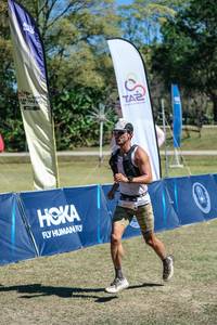 BIB: 
                            <button type="button" onclick="openModal(26756528)" class="btn btn-primary btn-sm float-right btn-popup" data-toggle="modal" data-target=".modal-high-quality">
                        <i class="fas fa-shopping-cart"></i> Add to Cart
                    </button>
                                            <button type="button" onclick="isThisMe(26756528, true)" class="btn btn-success btn-sm float-right btn-popup btn-isme hidden" data-toggle="tooltip" data-placement="bottom" title="นี่คือรูปของคุณใช่ไหม คลิกที่นี่เพื่อเอาเข้าอัลบั้ม">
                        <i class="fas fa-plus"></i> Add to album
                    </button>
                    <button type="button" onclick="isThisMe(26756528, false)" class="btn btn-warning btn-sm float-right btn-popup btn-isnotme hidden">
                        <i class="fas fa-ban"></i> Remove from album
                    </button>