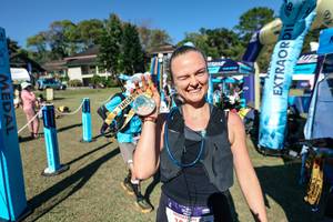 BIB: 
                            <button type="button" onclick="openModal(26759264)" class="btn btn-primary btn-sm float-right btn-popup" data-toggle="modal" data-target=".modal-high-quality">
                        <i class="fas fa-shopping-cart"></i> Add to Cart
                    </button>
                                            <button type="button" onclick="isThisMe(26759264, true)" class="btn btn-success btn-sm float-right btn-popup btn-isme hidden" data-toggle="tooltip" data-placement="bottom" title="นี่คือรูปของคุณใช่ไหม คลิกที่นี่เพื่อเอาเข้าอัลบั้ม">
                        <i class="fas fa-plus"></i> Add to album
                    </button>
                    <button type="button" onclick="isThisMe(26759264, false)" class="btn btn-warning btn-sm float-right btn-popup btn-isnotme hidden">
                        <i class="fas fa-ban"></i> Remove from album
                    </button>