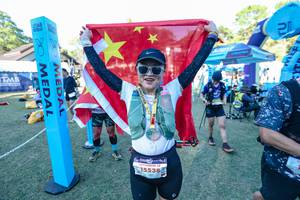 BIB: 
                            <button type="button" onclick="openModal(26760318)" class="btn btn-primary btn-sm float-right btn-popup" data-toggle="modal" data-target=".modal-high-quality">
                        <i class="fas fa-shopping-cart"></i> Add to Cart
                    </button>
                                            <button type="button" onclick="isThisMe(26760318, true)" class="btn btn-success btn-sm float-right btn-popup btn-isme hidden" data-toggle="tooltip" data-placement="bottom" title="นี่คือรูปของคุณใช่ไหม คลิกที่นี่เพื่อเอาเข้าอัลบั้ม">
                        <i class="fas fa-plus"></i> Add to album
                    </button>
                    <button type="button" onclick="isThisMe(26760318, false)" class="btn btn-warning btn-sm float-right btn-popup btn-isnotme hidden">
                        <i class="fas fa-ban"></i> Remove from album
                    </button>