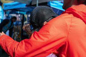 BIB: 
                            <button type="button" onclick="openModal(26758342)" class="btn btn-primary btn-sm float-right btn-popup" data-toggle="modal" data-target=".modal-high-quality">
                        <i class="fas fa-shopping-cart"></i> Add to Cart
                    </button>
                                            <button type="button" onclick="isThisMe(26758342, true)" class="btn btn-success btn-sm float-right btn-popup btn-isme hidden" data-toggle="tooltip" data-placement="bottom" title="นี่คือรูปของคุณใช่ไหม คลิกที่นี่เพื่อเอาเข้าอัลบั้ม">
                        <i class="fas fa-plus"></i> Add to album
                    </button>
                    <button type="button" onclick="isThisMe(26758342, false)" class="btn btn-warning btn-sm float-right btn-popup btn-isnotme hidden">
                        <i class="fas fa-ban"></i> Remove from album
                    </button>