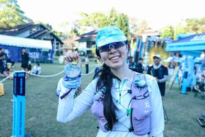 BIB: 
                            <button type="button" onclick="openModal(26761049)" class="btn btn-primary btn-sm float-right btn-popup" data-toggle="modal" data-target=".modal-high-quality">
                        <i class="fas fa-shopping-cart"></i> Add to Cart
                    </button>
                                            <button type="button" onclick="isThisMe(26761049, true)" class="btn btn-success btn-sm float-right btn-popup btn-isme hidden" data-toggle="tooltip" data-placement="bottom" title="นี่คือรูปของคุณใช่ไหม คลิกที่นี่เพื่อเอาเข้าอัลบั้ม">
                        <i class="fas fa-plus"></i> Add to album
                    </button>
                    <button type="button" onclick="isThisMe(26761049, false)" class="btn btn-warning btn-sm float-right btn-popup btn-isnotme hidden">
                        <i class="fas fa-ban"></i> Remove from album
                    </button>