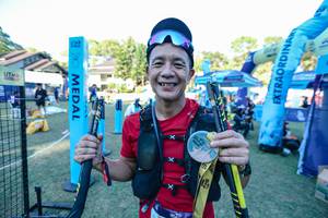 BIB: 
                            <button type="button" onclick="openModal(26760676)" class="btn btn-primary btn-sm float-right btn-popup" data-toggle="modal" data-target=".modal-high-quality">
                        <i class="fas fa-shopping-cart"></i> Add to Cart
                    </button>
                                            <button type="button" onclick="isThisMe(26760676, true)" class="btn btn-success btn-sm float-right btn-popup btn-isme hidden" data-toggle="tooltip" data-placement="bottom" title="นี่คือรูปของคุณใช่ไหม คลิกที่นี่เพื่อเอาเข้าอัลบั้ม">
                        <i class="fas fa-plus"></i> Add to album
                    </button>
                    <button type="button" onclick="isThisMe(26760676, false)" class="btn btn-warning btn-sm float-right btn-popup btn-isnotme hidden">
                        <i class="fas fa-ban"></i> Remove from album
                    </button>