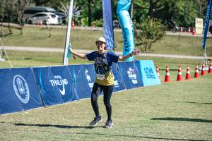 BIB: 
                            <button type="button" onclick="openModal(26757616)" class="btn btn-primary btn-sm float-right btn-popup" data-toggle="modal" data-target=".modal-high-quality">
                        <i class="fas fa-shopping-cart"></i> Add to Cart
                    </button>
                                            <button type="button" onclick="isThisMe(26757616, true)" class="btn btn-success btn-sm float-right btn-popup btn-isme hidden" data-toggle="tooltip" data-placement="bottom" title="นี่คือรูปของคุณใช่ไหม คลิกที่นี่เพื่อเอาเข้าอัลบั้ม">
                        <i class="fas fa-plus"></i> Add to album
                    </button>
                    <button type="button" onclick="isThisMe(26757616, false)" class="btn btn-warning btn-sm float-right btn-popup btn-isnotme hidden">
                        <i class="fas fa-ban"></i> Remove from album
                    </button>