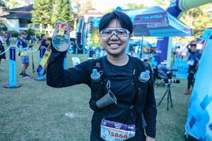 BIB: 
                            <button type="button" onclick="openModal(26761173)" class="btn btn-primary btn-sm float-right btn-popup" data-toggle="modal" data-target=".modal-high-quality">
                        <i class="fas fa-shopping-cart"></i> Add to Cart
                    </button>
                                            <button type="button" onclick="isThisMe(26761173, true)" class="btn btn-success btn-sm float-right btn-popup btn-isme hidden" data-toggle="tooltip" data-placement="bottom" title="นี่คือรูปของคุณใช่ไหม คลิกที่นี่เพื่อเอาเข้าอัลบั้ม">
                        <i class="fas fa-plus"></i> Add to album
                    </button>
                    <button type="button" onclick="isThisMe(26761173, false)" class="btn btn-warning btn-sm float-right btn-popup btn-isnotme hidden">
                        <i class="fas fa-ban"></i> Remove from album
                    </button>