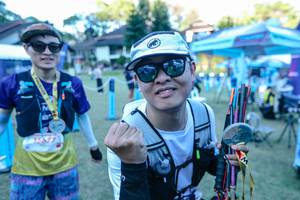 BIB: 
                            <button type="button" onclick="openModal(26761303)" class="btn btn-primary btn-sm float-right btn-popup" data-toggle="modal" data-target=".modal-high-quality">
                        <i class="fas fa-shopping-cart"></i> Add to Cart
                    </button>
                                            <button type="button" onclick="isThisMe(26761303, true)" class="btn btn-success btn-sm float-right btn-popup btn-isme hidden" data-toggle="tooltip" data-placement="bottom" title="นี่คือรูปของคุณใช่ไหม คลิกที่นี่เพื่อเอาเข้าอัลบั้ม">
                        <i class="fas fa-plus"></i> Add to album
                    </button>
                    <button type="button" onclick="isThisMe(26761303, false)" class="btn btn-warning btn-sm float-right btn-popup btn-isnotme hidden">
                        <i class="fas fa-ban"></i> Remove from album
                    </button>