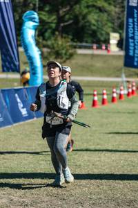 BIB: 
                            <button type="button" onclick="openModal(26757498)" class="btn btn-primary btn-sm float-right btn-popup" data-toggle="modal" data-target=".modal-high-quality">
                        <i class="fas fa-shopping-cart"></i> Add to Cart
                    </button>
                                            <button type="button" onclick="isThisMe(26757498, true)" class="btn btn-success btn-sm float-right btn-popup btn-isme hidden" data-toggle="tooltip" data-placement="bottom" title="นี่คือรูปของคุณใช่ไหม คลิกที่นี่เพื่อเอาเข้าอัลบั้ม">
                        <i class="fas fa-plus"></i> Add to album
                    </button>
                    <button type="button" onclick="isThisMe(26757498, false)" class="btn btn-warning btn-sm float-right btn-popup btn-isnotme hidden">
                        <i class="fas fa-ban"></i> Remove from album
                    </button>