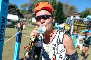 BIB: 
                            <button type="button" onclick="openModal(26758477)" class="btn btn-primary btn-sm float-right btn-popup" data-toggle="modal" data-target=".modal-high-quality">
                        <i class="fas fa-shopping-cart"></i> Add to Cart
                    </button>
                                            <button type="button" onclick="isThisMe(26758477, true)" class="btn btn-success btn-sm float-right btn-popup btn-isme hidden" data-toggle="tooltip" data-placement="bottom" title="นี่คือรูปของคุณใช่ไหม คลิกที่นี่เพื่อเอาเข้าอัลบั้ม">
                        <i class="fas fa-plus"></i> Add to album
                    </button>
                    <button type="button" onclick="isThisMe(26758477, false)" class="btn btn-warning btn-sm float-right btn-popup btn-isnotme hidden">
                        <i class="fas fa-ban"></i> Remove from album
                    </button>