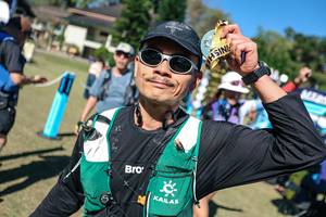 BIB: 
                            <button type="button" onclick="openModal(26758500)" class="btn btn-primary btn-sm float-right btn-popup" data-toggle="modal" data-target=".modal-high-quality">
                        <i class="fas fa-shopping-cart"></i> Add to Cart
                    </button>
                                            <button type="button" onclick="isThisMe(26758500, true)" class="btn btn-success btn-sm float-right btn-popup btn-isme hidden" data-toggle="tooltip" data-placement="bottom" title="นี่คือรูปของคุณใช่ไหม คลิกที่นี่เพื่อเอาเข้าอัลบั้ม">
                        <i class="fas fa-plus"></i> Add to album
                    </button>
                    <button type="button" onclick="isThisMe(26758500, false)" class="btn btn-warning btn-sm float-right btn-popup btn-isnotme hidden">
                        <i class="fas fa-ban"></i> Remove from album
                    </button>