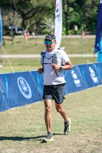 BIB: 
                            <button type="button" onclick="openModal(26757162)" class="btn btn-primary btn-sm float-right btn-popup" data-toggle="modal" data-target=".modal-high-quality">
                        <i class="fas fa-shopping-cart"></i> Add to Cart
                    </button>
                                            <button type="button" onclick="isThisMe(26757162, true)" class="btn btn-success btn-sm float-right btn-popup btn-isme hidden" data-toggle="tooltip" data-placement="bottom" title="นี่คือรูปของคุณใช่ไหม คลิกที่นี่เพื่อเอาเข้าอัลบั้ม">
                        <i class="fas fa-plus"></i> Add to album
                    </button>
                    <button type="button" onclick="isThisMe(26757162, false)" class="btn btn-warning btn-sm float-right btn-popup btn-isnotme hidden">
                        <i class="fas fa-ban"></i> Remove from album
                    </button>