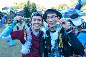 BIB: 
                            <button type="button" onclick="openModal(26761273)" class="btn btn-primary btn-sm float-right btn-popup" data-toggle="modal" data-target=".modal-high-quality">
                        <i class="fas fa-shopping-cart"></i> Add to Cart
                    </button>
                                            <button type="button" onclick="isThisMe(26761273, true)" class="btn btn-success btn-sm float-right btn-popup btn-isme hidden" data-toggle="tooltip" data-placement="bottom" title="นี่คือรูปของคุณใช่ไหม คลิกที่นี่เพื่อเอาเข้าอัลบั้ม">
                        <i class="fas fa-plus"></i> Add to album
                    </button>
                    <button type="button" onclick="isThisMe(26761273, false)" class="btn btn-warning btn-sm float-right btn-popup btn-isnotme hidden">
                        <i class="fas fa-ban"></i> Remove from album
                    </button>