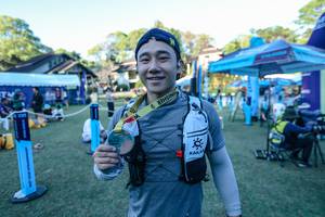 BIB: 
                            <button type="button" onclick="openModal(26760934)" class="btn btn-primary btn-sm float-right btn-popup" data-toggle="modal" data-target=".modal-high-quality">
                        <i class="fas fa-shopping-cart"></i> Add to Cart
                    </button>
                                            <button type="button" onclick="isThisMe(26760934, true)" class="btn btn-success btn-sm float-right btn-popup btn-isme hidden" data-toggle="tooltip" data-placement="bottom" title="นี่คือรูปของคุณใช่ไหม คลิกที่นี่เพื่อเอาเข้าอัลบั้ม">
                        <i class="fas fa-plus"></i> Add to album
                    </button>
                    <button type="button" onclick="isThisMe(26760934, false)" class="btn btn-warning btn-sm float-right btn-popup btn-isnotme hidden">
                        <i class="fas fa-ban"></i> Remove from album
                    </button>