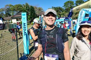 BIB: 
                            <button type="button" onclick="openModal(26759047)" class="btn btn-primary btn-sm float-right btn-popup" data-toggle="modal" data-target=".modal-high-quality">
                        <i class="fas fa-shopping-cart"></i> Add to Cart
                    </button>
                                            <button type="button" onclick="isThisMe(26759047, true)" class="btn btn-success btn-sm float-right btn-popup btn-isme hidden" data-toggle="tooltip" data-placement="bottom" title="นี่คือรูปของคุณใช่ไหม คลิกที่นี่เพื่อเอาเข้าอัลบั้ม">
                        <i class="fas fa-plus"></i> Add to album
                    </button>
                    <button type="button" onclick="isThisMe(26759047, false)" class="btn btn-warning btn-sm float-right btn-popup btn-isnotme hidden">
                        <i class="fas fa-ban"></i> Remove from album
                    </button>