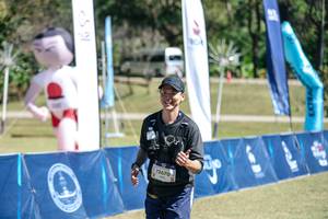 BIB: 
                            <button type="button" onclick="openModal(26757184)" class="btn btn-primary btn-sm float-right btn-popup" data-toggle="modal" data-target=".modal-high-quality">
                        <i class="fas fa-shopping-cart"></i> Add to Cart
                    </button>
                                            <button type="button" onclick="isThisMe(26757184, true)" class="btn btn-success btn-sm float-right btn-popup btn-isme hidden" data-toggle="tooltip" data-placement="bottom" title="นี่คือรูปของคุณใช่ไหม คลิกที่นี่เพื่อเอาเข้าอัลบั้ม">
                        <i class="fas fa-plus"></i> Add to album
                    </button>
                    <button type="button" onclick="isThisMe(26757184, false)" class="btn btn-warning btn-sm float-right btn-popup btn-isnotme hidden">
                        <i class="fas fa-ban"></i> Remove from album
                    </button>