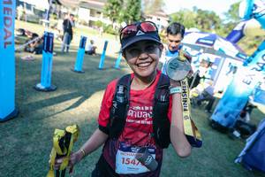 BIB: 
                            <button type="button" onclick="openModal(26759670)" class="btn btn-primary btn-sm float-right btn-popup" data-toggle="modal" data-target=".modal-high-quality">
                        <i class="fas fa-shopping-cart"></i> Add to Cart
                    </button>
                                            <button type="button" onclick="isThisMe(26759670, true)" class="btn btn-success btn-sm float-right btn-popup btn-isme hidden" data-toggle="tooltip" data-placement="bottom" title="นี่คือรูปของคุณใช่ไหม คลิกที่นี่เพื่อเอาเข้าอัลบั้ม">
                        <i class="fas fa-plus"></i> Add to album
                    </button>
                    <button type="button" onclick="isThisMe(26759670, false)" class="btn btn-warning btn-sm float-right btn-popup btn-isnotme hidden">
                        <i class="fas fa-ban"></i> Remove from album
                    </button>