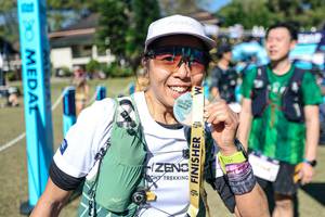 BIB: 
                            <button type="button" onclick="openModal(26758737)" class="btn btn-primary btn-sm float-right btn-popup" data-toggle="modal" data-target=".modal-high-quality">
                        <i class="fas fa-shopping-cart"></i> Add to Cart
                    </button>
                                            <button type="button" onclick="isThisMe(26758737, true)" class="btn btn-success btn-sm float-right btn-popup btn-isme hidden" data-toggle="tooltip" data-placement="bottom" title="นี่คือรูปของคุณใช่ไหม คลิกที่นี่เพื่อเอาเข้าอัลบั้ม">
                        <i class="fas fa-plus"></i> Add to album
                    </button>
                    <button type="button" onclick="isThisMe(26758737, false)" class="btn btn-warning btn-sm float-right btn-popup btn-isnotme hidden">
                        <i class="fas fa-ban"></i> Remove from album
                    </button>