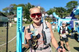 BIB: 
                            <button type="button" onclick="openModal(26758804)" class="btn btn-primary btn-sm float-right btn-popup" data-toggle="modal" data-target=".modal-high-quality">
                        <i class="fas fa-shopping-cart"></i> Add to Cart
                    </button>
                                            <button type="button" onclick="isThisMe(26758804, true)" class="btn btn-success btn-sm float-right btn-popup btn-isme hidden" data-toggle="tooltip" data-placement="bottom" title="นี่คือรูปของคุณใช่ไหม คลิกที่นี่เพื่อเอาเข้าอัลบั้ม">
                        <i class="fas fa-plus"></i> Add to album
                    </button>
                    <button type="button" onclick="isThisMe(26758804, false)" class="btn btn-warning btn-sm float-right btn-popup btn-isnotme hidden">
                        <i class="fas fa-ban"></i> Remove from album
                    </button>