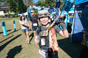 BIB: 
                            <button type="button" onclick="openModal(26759042)" class="btn btn-primary btn-sm float-right btn-popup" data-toggle="modal" data-target=".modal-high-quality">
                        <i class="fas fa-shopping-cart"></i> Add to Cart
                    </button>
                                            <button type="button" onclick="isThisMe(26759042, true)" class="btn btn-success btn-sm float-right btn-popup btn-isme hidden" data-toggle="tooltip" data-placement="bottom" title="นี่คือรูปของคุณใช่ไหม คลิกที่นี่เพื่อเอาเข้าอัลบั้ม">
                        <i class="fas fa-plus"></i> Add to album
                    </button>
                    <button type="button" onclick="isThisMe(26759042, false)" class="btn btn-warning btn-sm float-right btn-popup btn-isnotme hidden">
                        <i class="fas fa-ban"></i> Remove from album
                    </button>