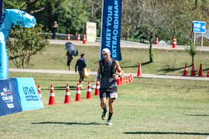 BIB: 
                            <button type="button" onclick="openModal(26757424)" class="btn btn-primary btn-sm float-right btn-popup" data-toggle="modal" data-target=".modal-high-quality">
                        <i class="fas fa-shopping-cart"></i> Add to Cart
                    </button>
                                            <button type="button" onclick="isThisMe(26757424, true)" class="btn btn-success btn-sm float-right btn-popup btn-isme hidden" data-toggle="tooltip" data-placement="bottom" title="นี่คือรูปของคุณใช่ไหม คลิกที่นี่เพื่อเอาเข้าอัลบั้ม">
                        <i class="fas fa-plus"></i> Add to album
                    </button>
                    <button type="button" onclick="isThisMe(26757424, false)" class="btn btn-warning btn-sm float-right btn-popup btn-isnotme hidden">
                        <i class="fas fa-ban"></i> Remove from album
                    </button>