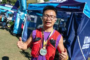 BIB: 
                            <button type="button" onclick="openModal(26757989)" class="btn btn-primary btn-sm float-right btn-popup" data-toggle="modal" data-target=".modal-high-quality">
                        <i class="fas fa-shopping-cart"></i> Add to Cart
                    </button>
                                            <button type="button" onclick="isThisMe(26757989, true)" class="btn btn-success btn-sm float-right btn-popup btn-isme hidden" data-toggle="tooltip" data-placement="bottom" title="นี่คือรูปของคุณใช่ไหม คลิกที่นี่เพื่อเอาเข้าอัลบั้ม">
                        <i class="fas fa-plus"></i> Add to album
                    </button>
                    <button type="button" onclick="isThisMe(26757989, false)" class="btn btn-warning btn-sm float-right btn-popup btn-isnotme hidden">
                        <i class="fas fa-ban"></i> Remove from album
                    </button>