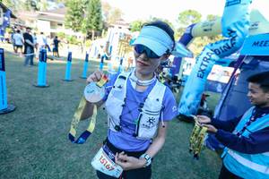 BIB: 
                            <button type="button" onclick="openModal(26760166)" class="btn btn-primary btn-sm float-right btn-popup" data-toggle="modal" data-target=".modal-high-quality">
                        <i class="fas fa-shopping-cart"></i> Add to Cart
                    </button>
                                            <button type="button" onclick="isThisMe(26760166, true)" class="btn btn-success btn-sm float-right btn-popup btn-isme hidden" data-toggle="tooltip" data-placement="bottom" title="นี่คือรูปของคุณใช่ไหม คลิกที่นี่เพื่อเอาเข้าอัลบั้ม">
                        <i class="fas fa-plus"></i> Add to album
                    </button>
                    <button type="button" onclick="isThisMe(26760166, false)" class="btn btn-warning btn-sm float-right btn-popup btn-isnotme hidden">
                        <i class="fas fa-ban"></i> Remove from album
                    </button>