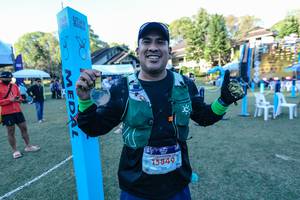 BIB: 
                            <button type="button" onclick="openModal(26760960)" class="btn btn-primary btn-sm float-right btn-popup" data-toggle="modal" data-target=".modal-high-quality">
                        <i class="fas fa-shopping-cart"></i> Add to Cart
                    </button>
                                            <button type="button" onclick="isThisMe(26760960, true)" class="btn btn-success btn-sm float-right btn-popup btn-isme hidden" data-toggle="tooltip" data-placement="bottom" title="นี่คือรูปของคุณใช่ไหม คลิกที่นี่เพื่อเอาเข้าอัลบั้ม">
                        <i class="fas fa-plus"></i> Add to album
                    </button>
                    <button type="button" onclick="isThisMe(26760960, false)" class="btn btn-warning btn-sm float-right btn-popup btn-isnotme hidden">
                        <i class="fas fa-ban"></i> Remove from album
                    </button>