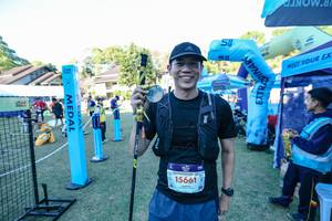 BIB: 
                            <button type="button" onclick="openModal(26760587)" class="btn btn-primary btn-sm float-right btn-popup" data-toggle="modal" data-target=".modal-high-quality">
                        <i class="fas fa-shopping-cart"></i> Add to Cart
                    </button>
                                            <button type="button" onclick="isThisMe(26760587, true)" class="btn btn-success btn-sm float-right btn-popup btn-isme hidden" data-toggle="tooltip" data-placement="bottom" title="นี่คือรูปของคุณใช่ไหม คลิกที่นี่เพื่อเอาเข้าอัลบั้ม">
                        <i class="fas fa-plus"></i> Add to album
                    </button>
                    <button type="button" onclick="isThisMe(26760587, false)" class="btn btn-warning btn-sm float-right btn-popup btn-isnotme hidden">
                        <i class="fas fa-ban"></i> Remove from album
                    </button>