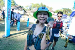 BIB: 
                            <button type="button" onclick="openModal(26759567)" class="btn btn-primary btn-sm float-right btn-popup" data-toggle="modal" data-target=".modal-high-quality">
                        <i class="fas fa-shopping-cart"></i> Add to Cart
                    </button>
                                            <button type="button" onclick="isThisMe(26759567, true)" class="btn btn-success btn-sm float-right btn-popup btn-isme hidden" data-toggle="tooltip" data-placement="bottom" title="นี่คือรูปของคุณใช่ไหม คลิกที่นี่เพื่อเอาเข้าอัลบั้ม">
                        <i class="fas fa-plus"></i> Add to album
                    </button>
                    <button type="button" onclick="isThisMe(26759567, false)" class="btn btn-warning btn-sm float-right btn-popup btn-isnotme hidden">
                        <i class="fas fa-ban"></i> Remove from album
                    </button>